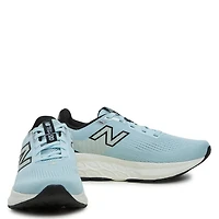 Women's Fresh Foam 520 Wide Width Running Shoe