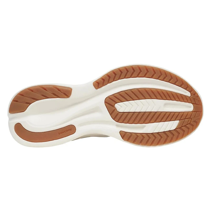 Cohesion 18 Wide Width Running Shoe