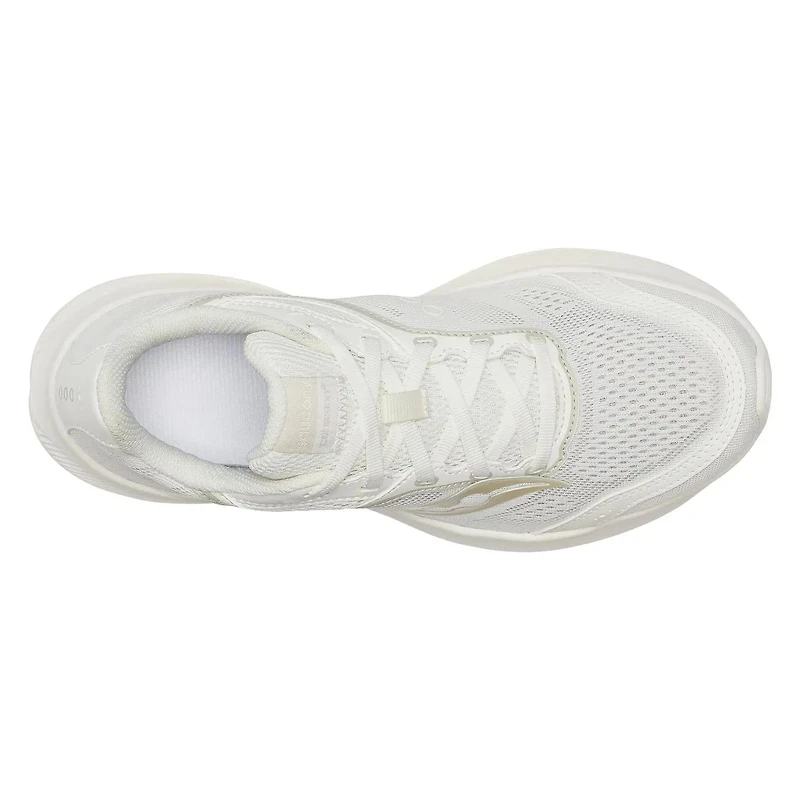 Cohesion 18 Wide Width Running Shoe
