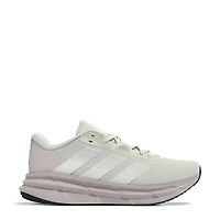 Women's Galaxy 7 Wide Width Running Shoe