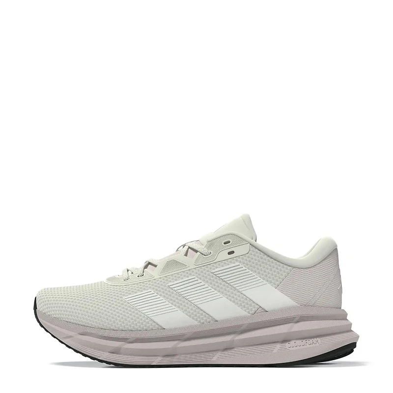 Women's Galaxy 7 Wide Width Running Shoe