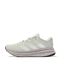 Women's Galaxy 7 Wide Width Running Shoe