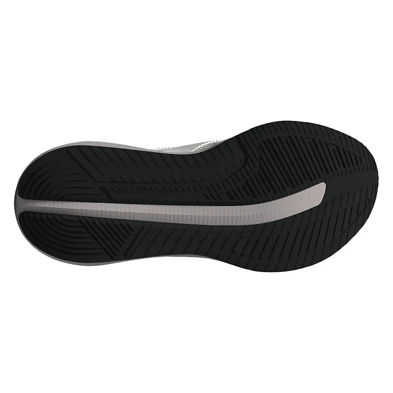 Women's Galaxy 7 Wide Width Running Shoe