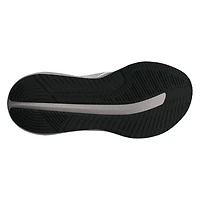 Women's Galaxy 7 Wide Width Running Shoe