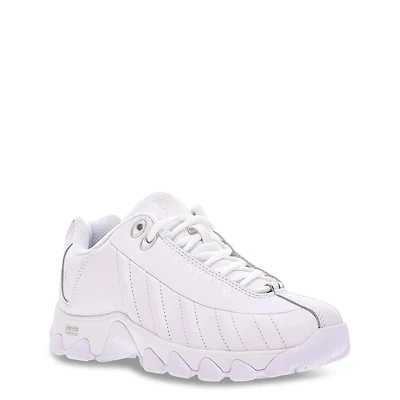 Women's ST329 Wide Width Running Shoe