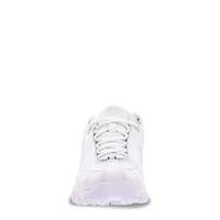 Women's ST329 Wide Width Running Shoe