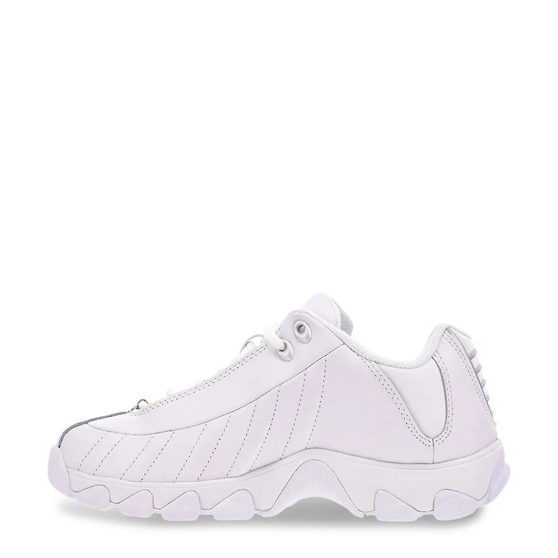 Women's ST329 Wide Width Running Shoe