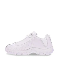 Women's ST329 Wide Width Running Shoe