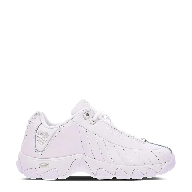 Women's ST329 Wide Width Running Shoe