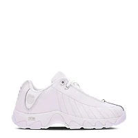 Women's ST329 Wide Width Running Shoe