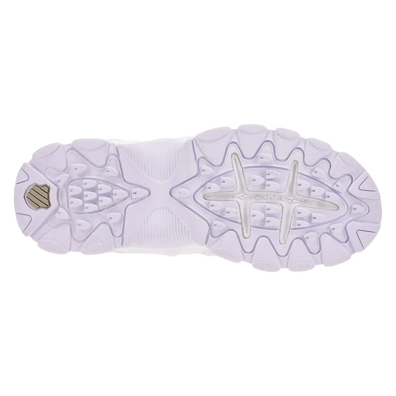 Women's ST329 Wide Width Running Shoe