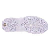 Women's ST329 Wide Width Running Shoe