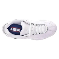 Women's ST329 Wide Width Running Shoe