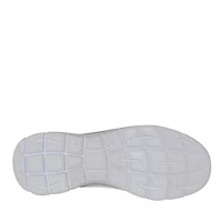 Women's Summits Wide Width Sneaker