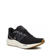 Women's Fresh Foam Arishi V4 Running Shoe