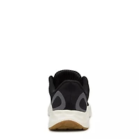 Women's Fresh Foam Arishi V4 Running Shoe