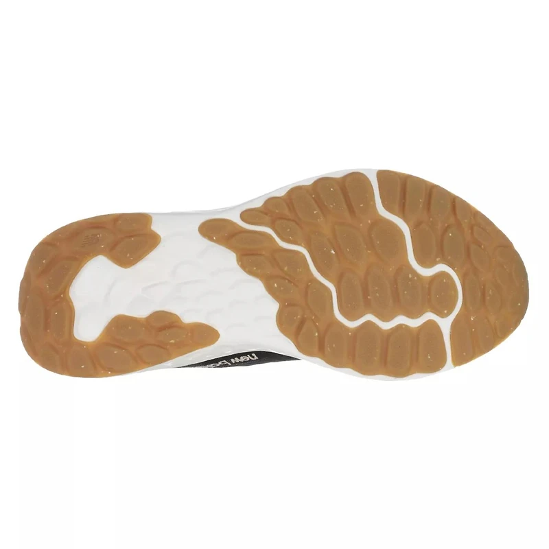 Women's Fresh Foam Arishi V4 Running Shoe