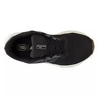 Women's Fresh Foam Arishi V4 Running Shoe