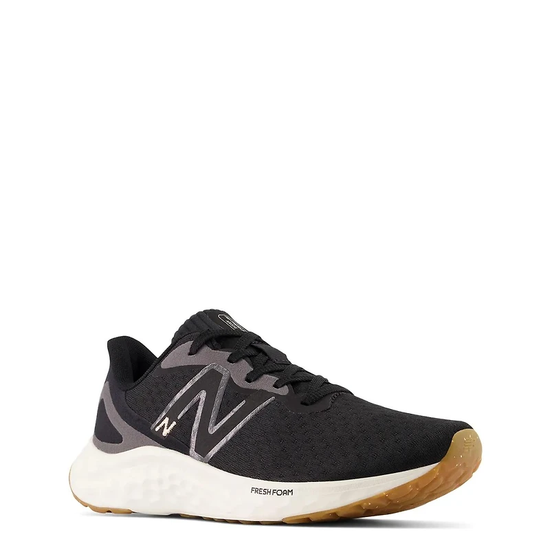 Women's Fresh Foam Arishi V4 Running Shoe