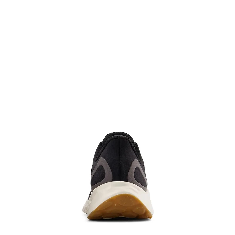 Women's Fresh Foam Arishi V4 Running Shoe