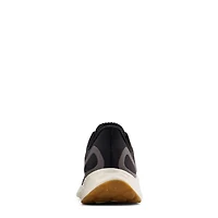 Women's Fresh Foam Arishi V4 Running Shoe