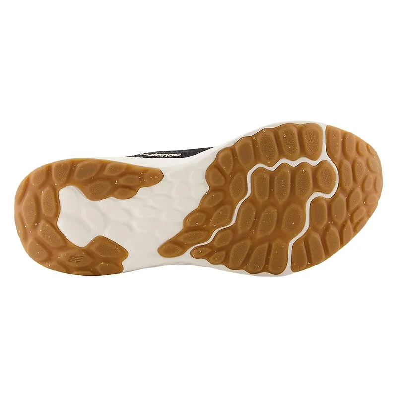 Women's Fresh Foam Arishi V4 Running Shoe