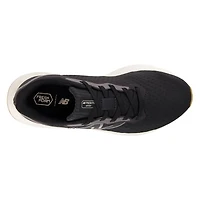 Women's Fresh Foam Arishi V4 Running Shoe