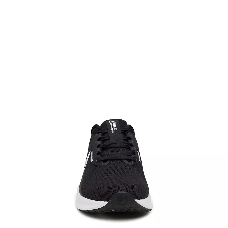 Women's Downshifter 13 Running Shoe