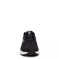 Women's Downshifter 13 Running Shoe