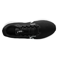 Women's Downshifter 13 Running Shoe