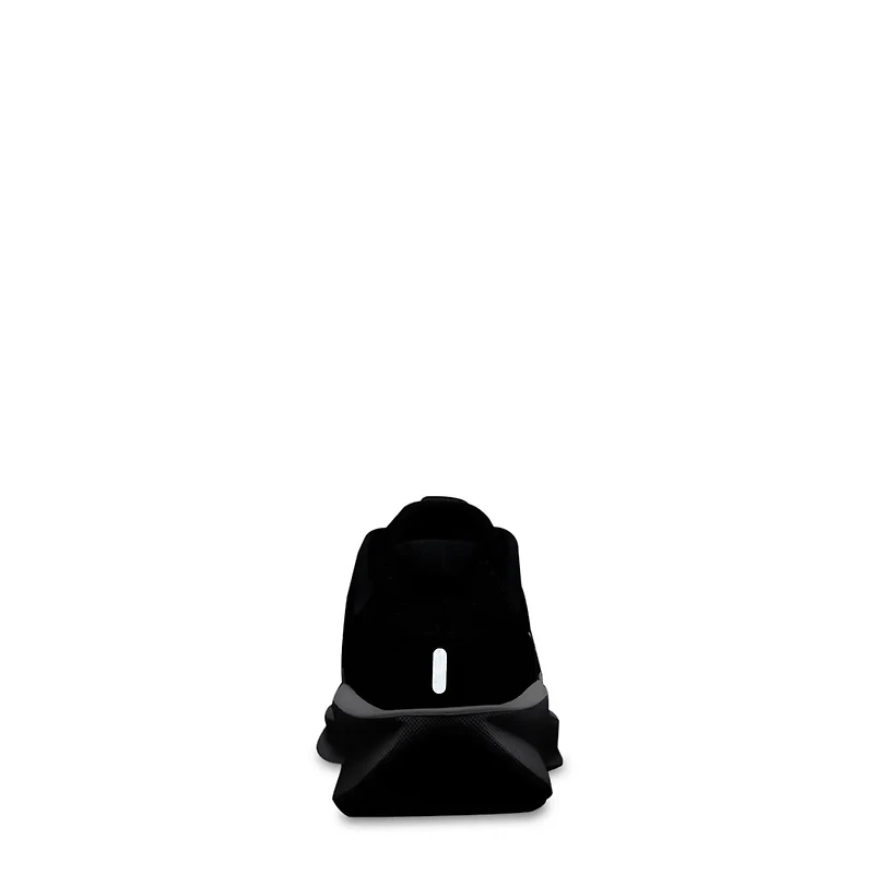 Women's Downshifter 13 Running Shoe