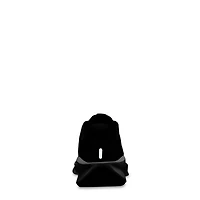 Women's Downshifter 13 Running Shoe