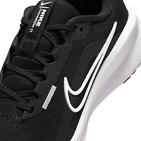 Women's Downshifter 13 Running Shoe