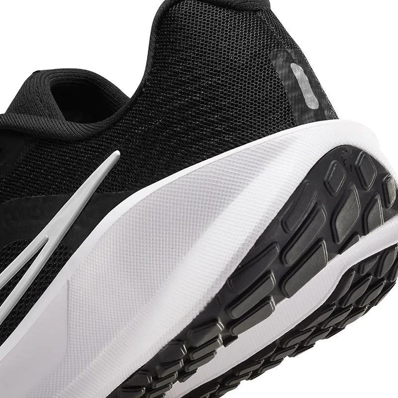 Women's Downshifter 13 Running Shoe