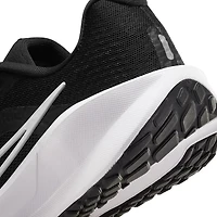 Women's Downshifter 13 Running Shoe
