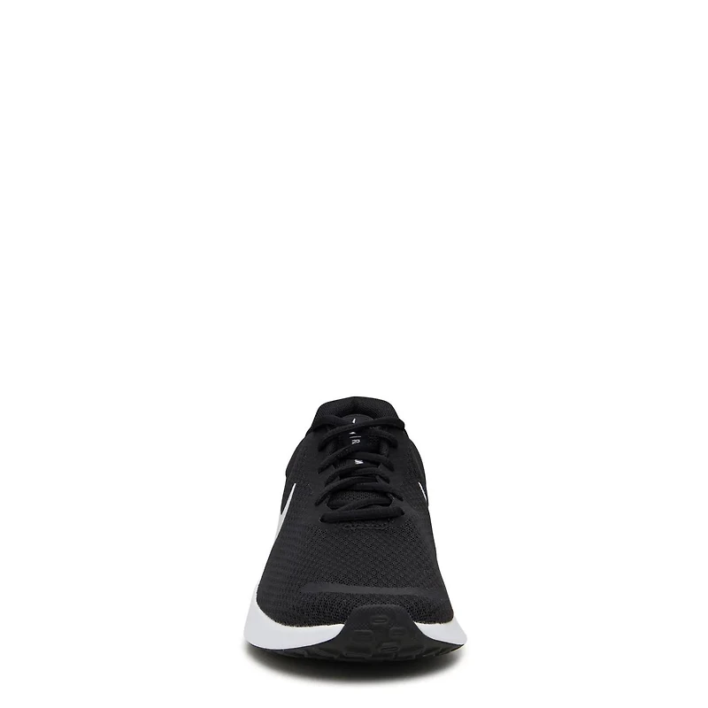 Women's Revolution 7 Running Shoe