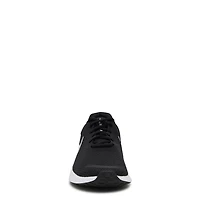 Women's Revolution 7 Running Shoe