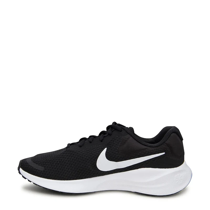 Women's Revolution 7 Running Shoe