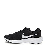 Women's Revolution 7 Running Shoe