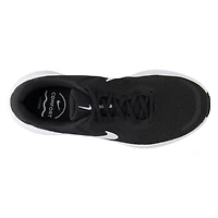 Women's Revolution 7 Running Shoe