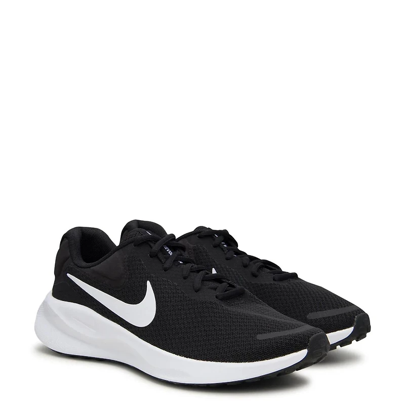 Women's Revolution 7 Running Shoe