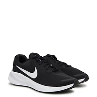Women's Revolution 7 Running Shoe