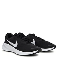 Women's Revolution 7 Running Shoe