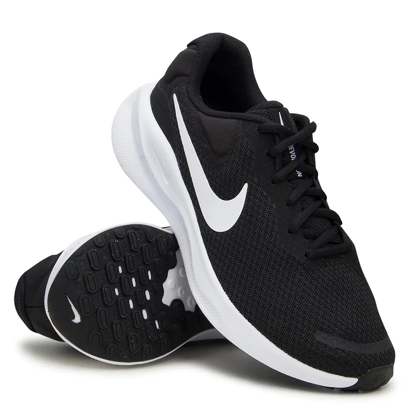 Women's Revolution 7 Running Shoe