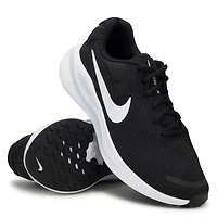 Women's Revolution 7 Running Shoe