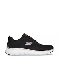 Women's Flex Appeal 5.0 Running Shoe