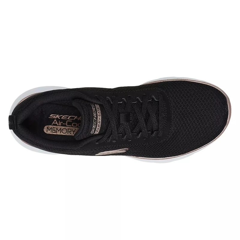 Women's Flex Appeal 5.0 Running Shoe