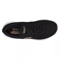 Women's Flex Appeal 5.0 Running Shoe