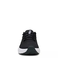 Women's Surge 4 Running Shoe