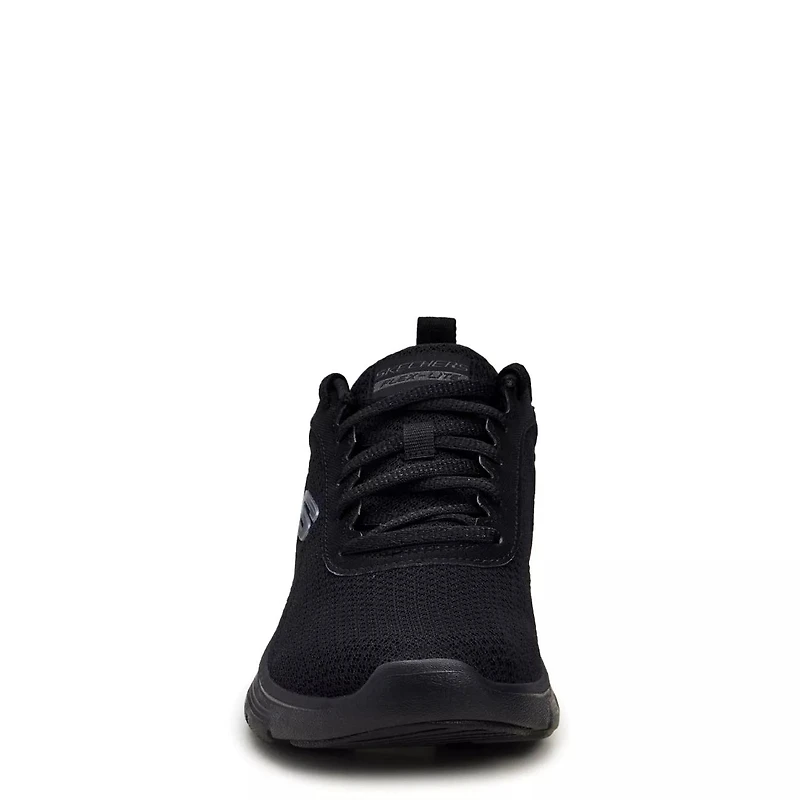 Women's Flex Appeal 5.0 New Thrive Running Shoe